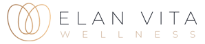 logo main