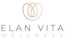 logo main